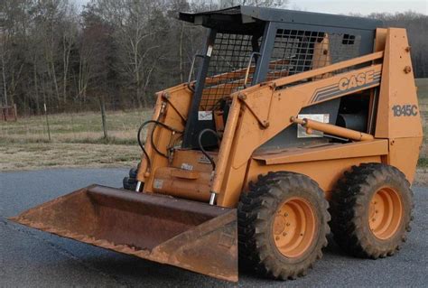 how to change case skid steer attachments|aftermarket skid steer attachments.